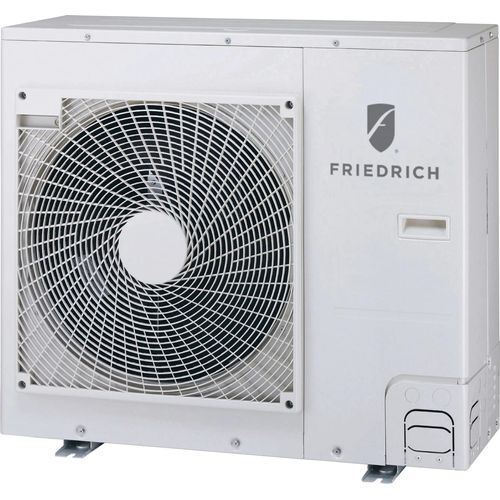 Amazon.com: 9520068LA0 Compatible For Car Air Conditioner