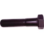 Screw, Hex Head (1/2-13 x 2-1/4") For Reliant Series Lifts