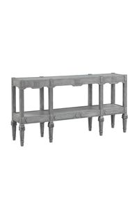 Walthamstow Console Table