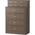 Dressers
