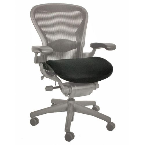 office chair seat cushion walmart