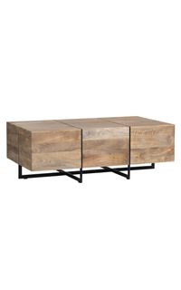 Brennon Coffee Table