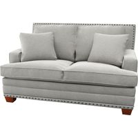 Cazenovia Loveseat