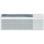 Friedrich ZoneAire® Premier-Series PTAC, Heat Pump, 7,000 BTU, 265V, 20 Amp
