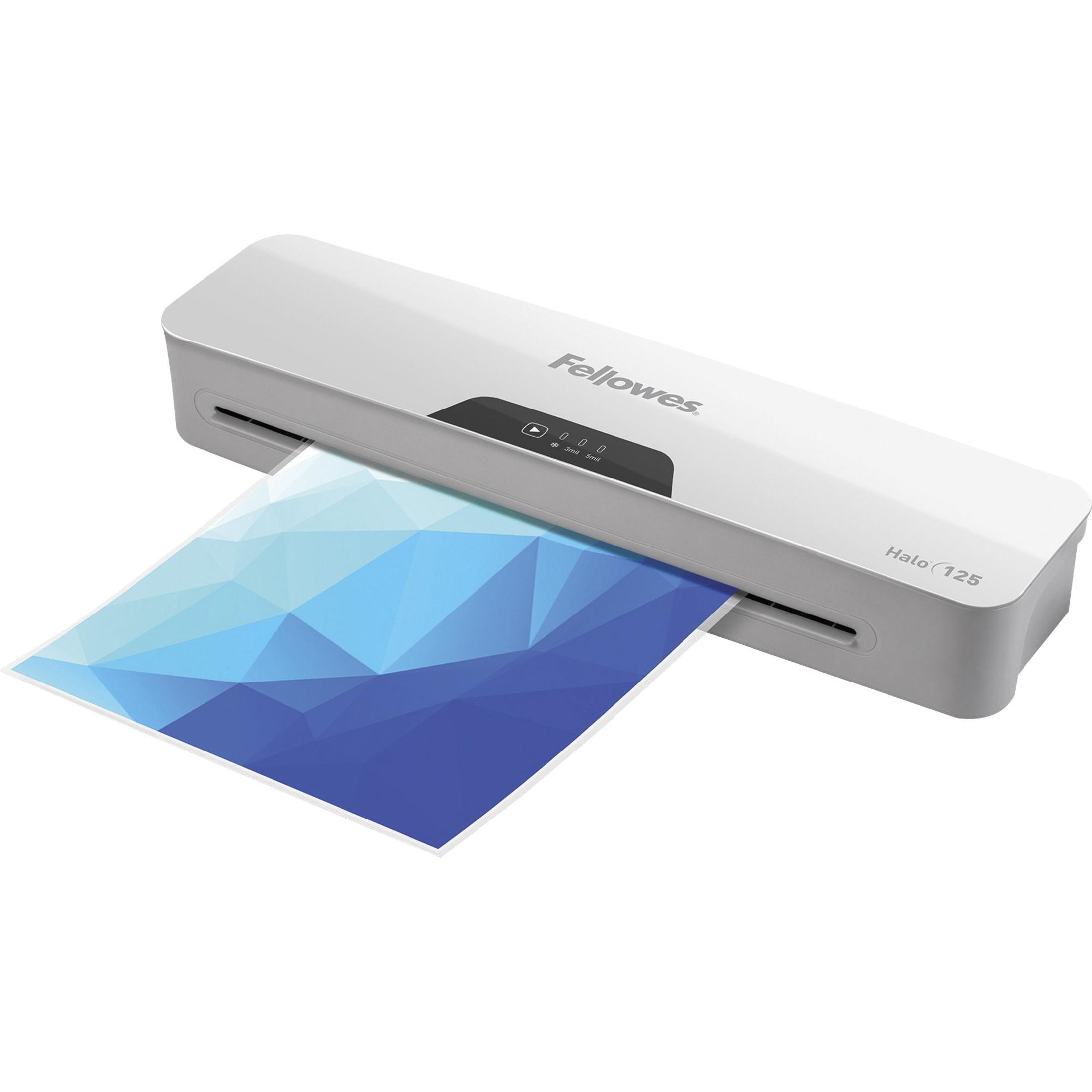 Laminator, 12-1/2"W Entry, 17-1/5"x3"x4-2/5", WE