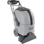 Advance® ES400 XLP Self-Contained Carpet Extractor, 18", 12 Gallon