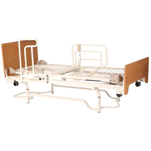 Beds Direct Supply Your Partner in Senior Living
