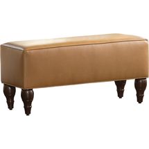 Maxwell Thomas Peoria Bench
