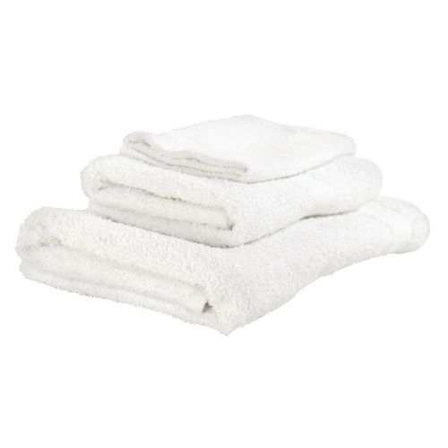 Textiles Direct Supply Your Partner in Senior Living