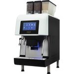 Gaggia G150 Superautomatic Espresso Brewer with Fresh Milk - Installation Included