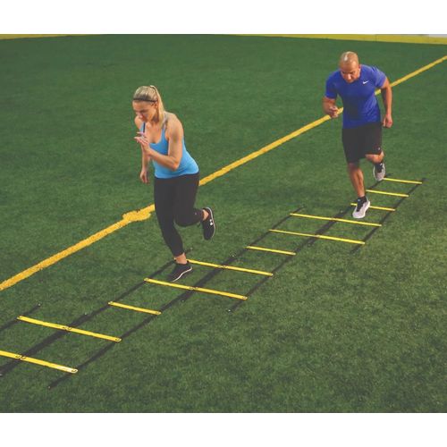 SMART MODULAR AGILITY LADDER 15’ (GPX13) | Direct Supply
