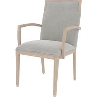Lynden Dining Chair