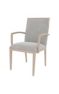 Lynden Dining Chair