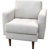 Enville Lounge Chair