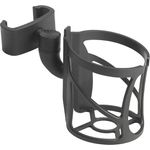 Nitro Walker Cup Holder, 1/Ea