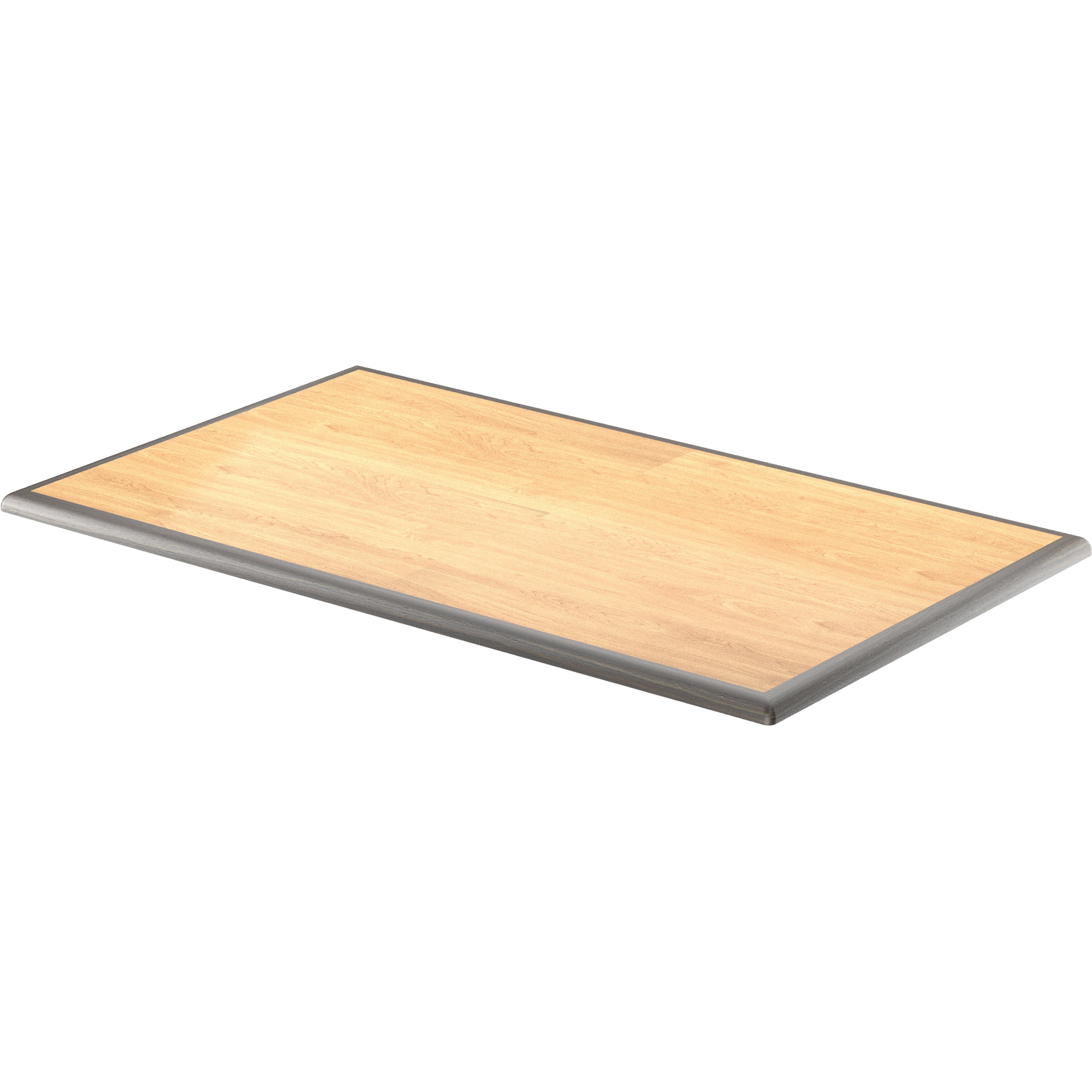Maxwell Thomas® Essential Series Laminate Tabletop, 36