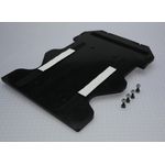 Seat Replacement Kit for Direct Supply® EZ-Lift™ Wheelchair Seat