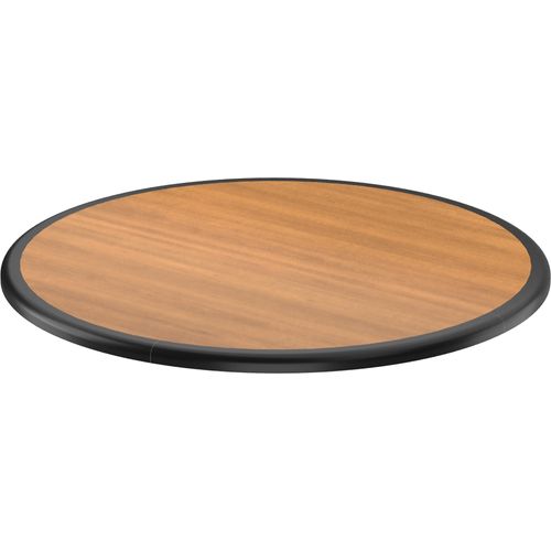 Maxwell Thomas® Essential Series Laminate Tabletop, 36
