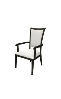 Boyceville Accent Chair