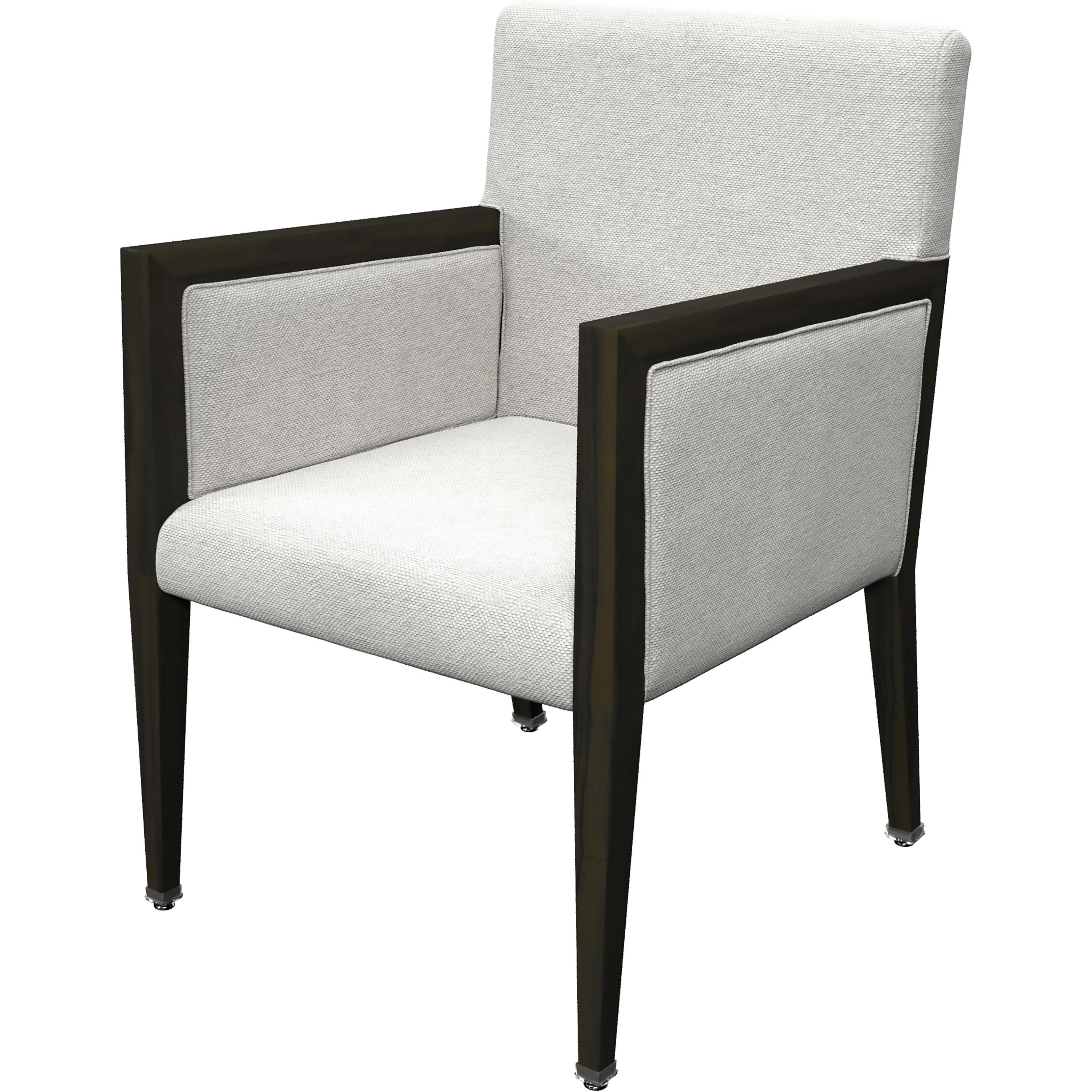 Journal standard Furniture vichy chair Journal standard