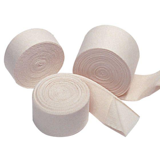 Comperm Tubular Compression Bandages, C - Hands, feet (72M72) | Direct ...