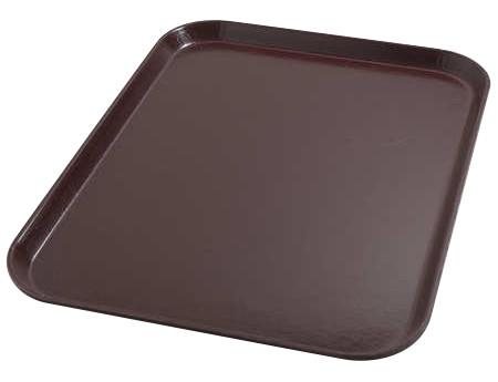 in room dining trays