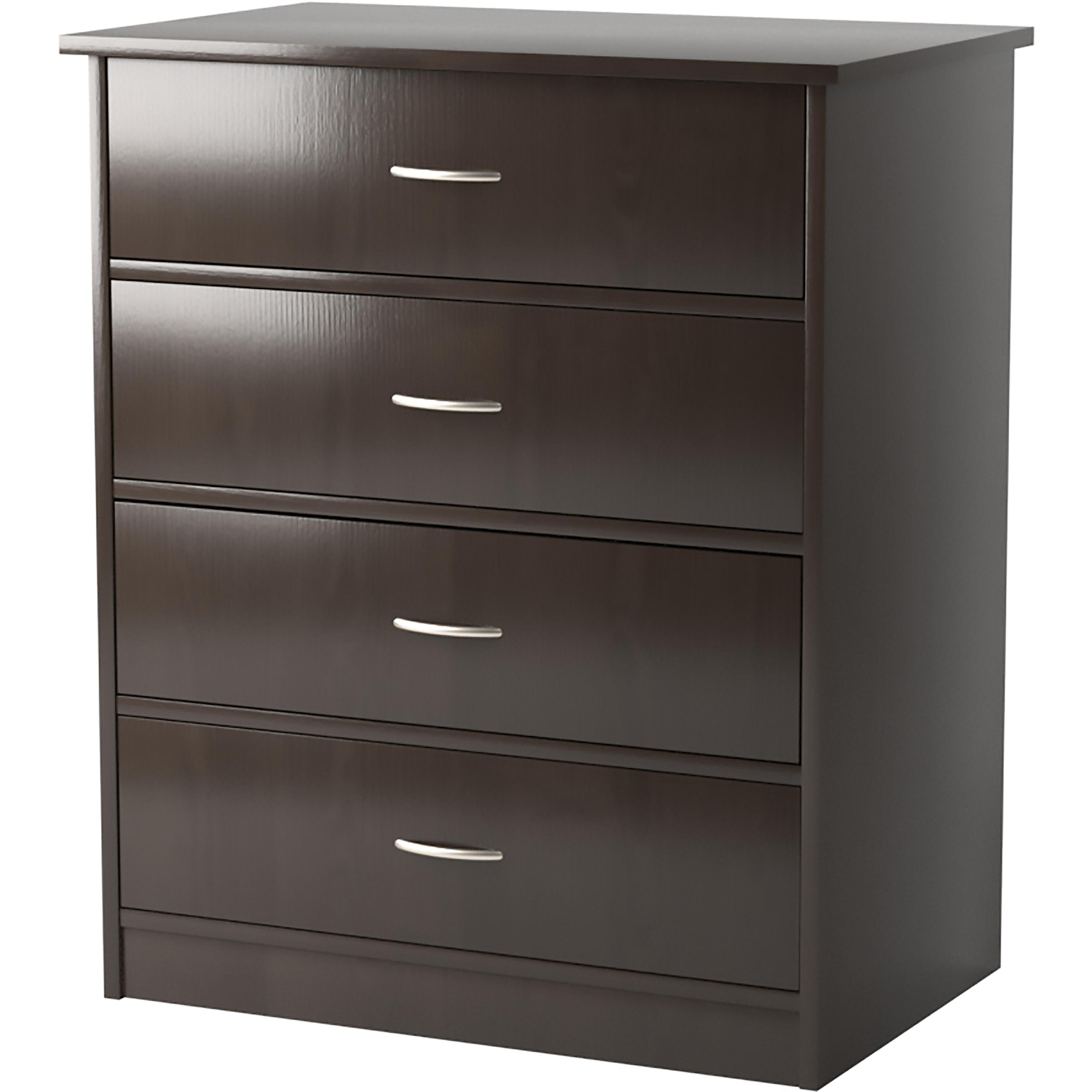 Drawer Chest ドロワーチェスト cd469a412b9b398fe2c7fc46932180