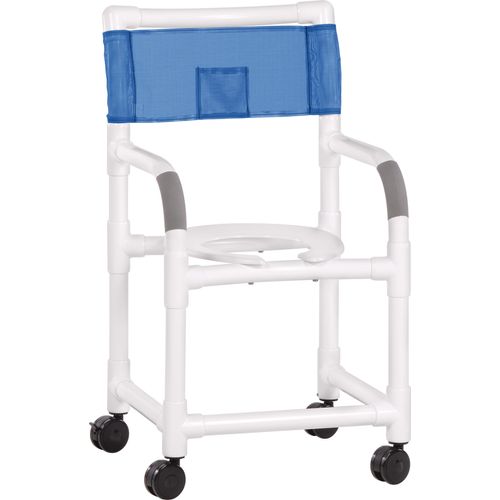 E0240 2024 shower chair