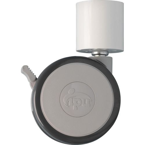 Replacement Standard 3