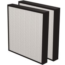 Fellowes® AeraMax® Pro 3 or 4 True HEPA 2inch Filter