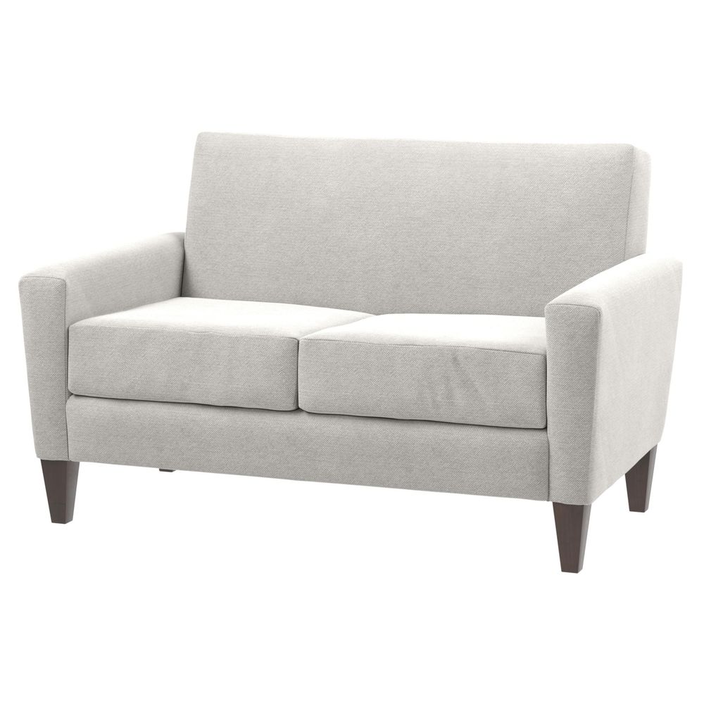 Maxwell Thomas® Quick-Ship Arlington Heights Collection Loveseat