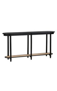 Port Royal Console Table