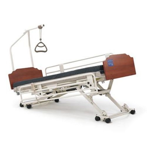 Offset Trapeze For Hospital Bed Invacare 7740 Trapeze