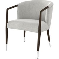 Kingsmere Occasional Chair