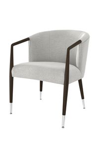 Kingsmere Occasional Chair