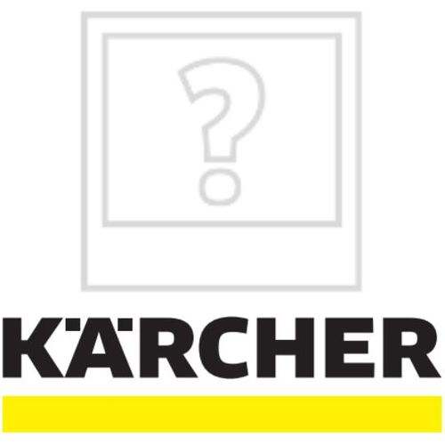 Karcher Puzzi 64/35 E Box and Wand Carpet Extractor