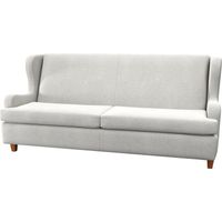 Cape Vincent Sofa