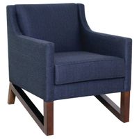 Gardiner Lounge Chair