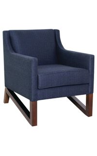 Gardiner Lounge Chair