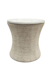 Key Largo Accent Table