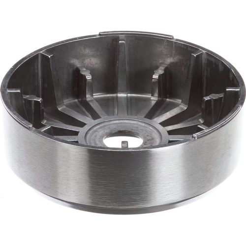 Waring Container Base (M1666) | Direct Supply