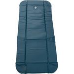 Replacement Direct Supply® Shower Bed Liner for L4904, for beds purchased after 1/1/19