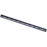 Unger® S-Channel for ErgoTec Window Squeegee, 18"