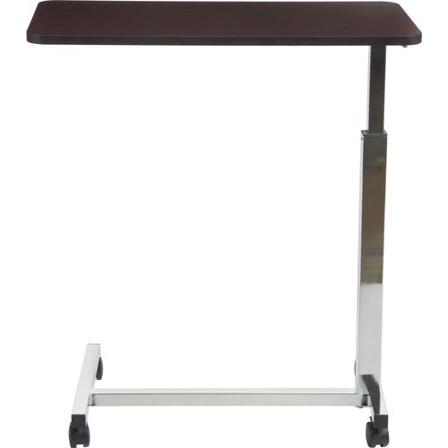 Panacea® Overbed Table, 30