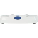 FreeStyle Comfort 8-Cell Battery Pack