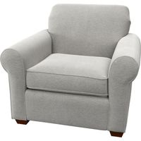Gainesville Lounge Chair