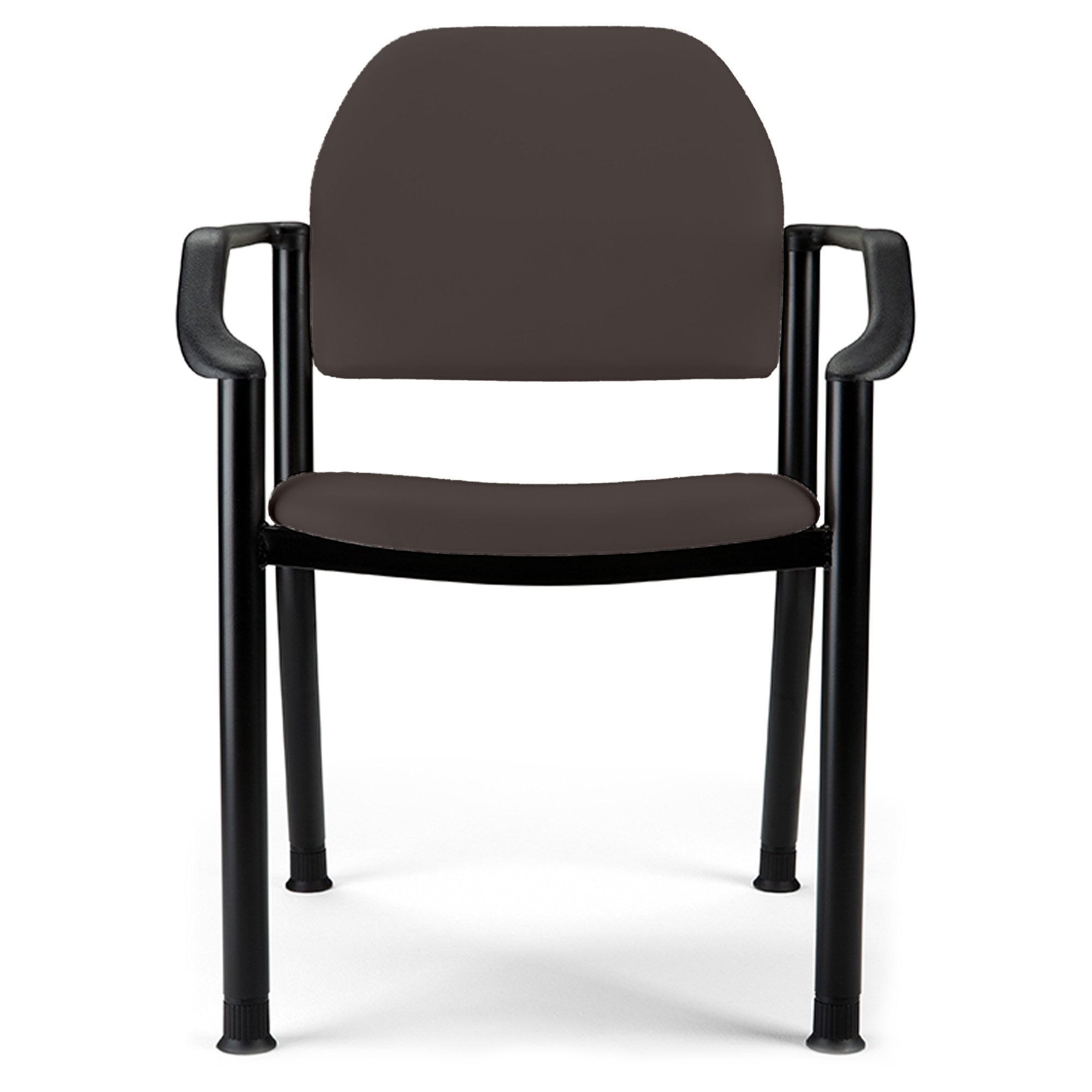 Midmark® 280 Basic Chair - Upholstery Color: Deep Earth (3CBG9 ...