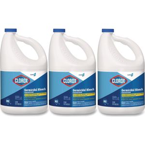 Clorax Bleach Concentrate