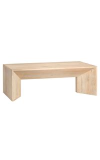 Sydney Coffee Table