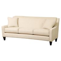 Vidalia Sofa